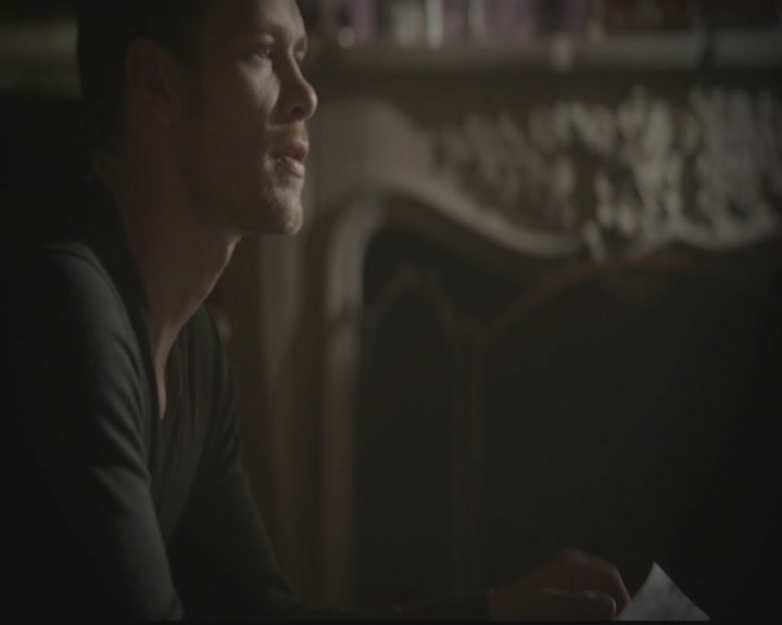 VampireDiariesWorld-dot-org_TheOriginals1x09ReigningPainInNewOrleans0482.jpg