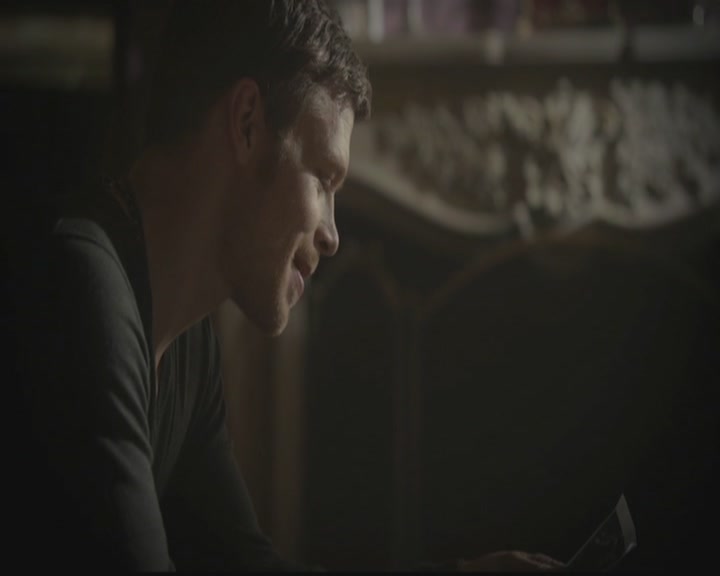 VampireDiariesWorld-dot-org_TheOriginals1x09ReigningPainInNewOrleans0483.jpg