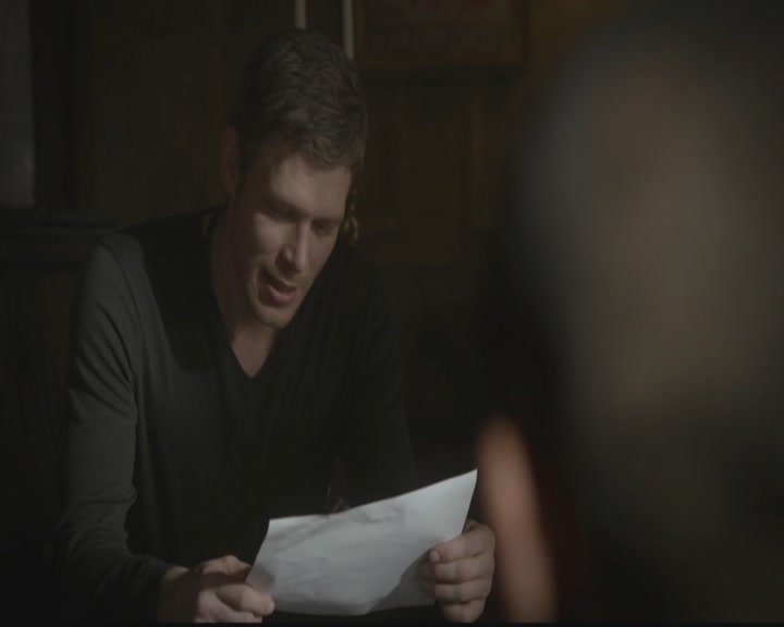 VampireDiariesWorld-dot-org_TheOriginals1x09ReigningPainInNewOrleans0484.jpg