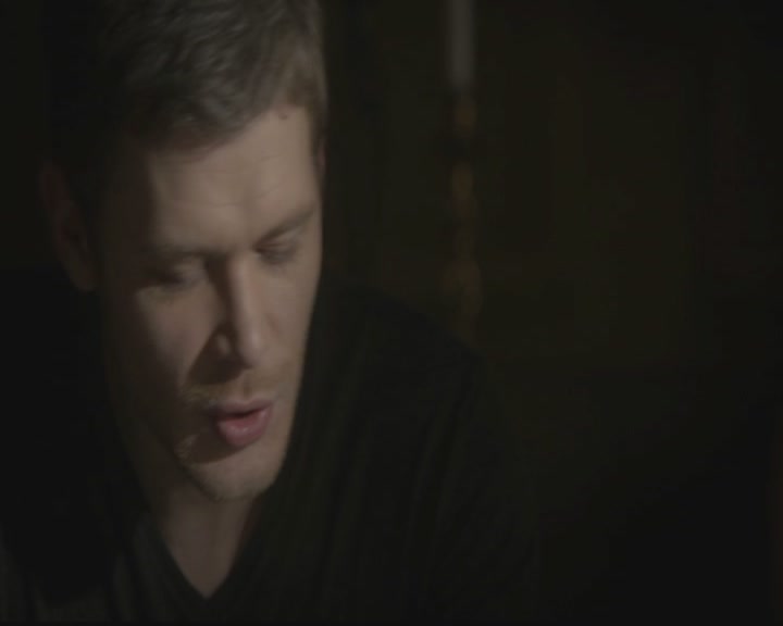 VampireDiariesWorld-dot-org_TheOriginals1x09ReigningPainInNewOrleans0487.jpg