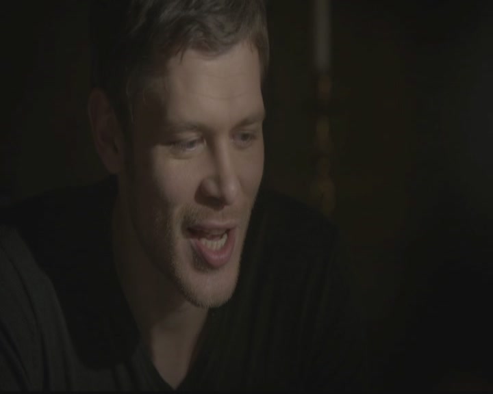 VampireDiariesWorld-dot-org_TheOriginals1x09ReigningPainInNewOrleans0488.jpg