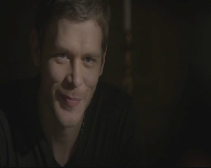 VampireDiariesWorld-dot-org_TheOriginals1x09ReigningPainInNewOrleans0489.jpg