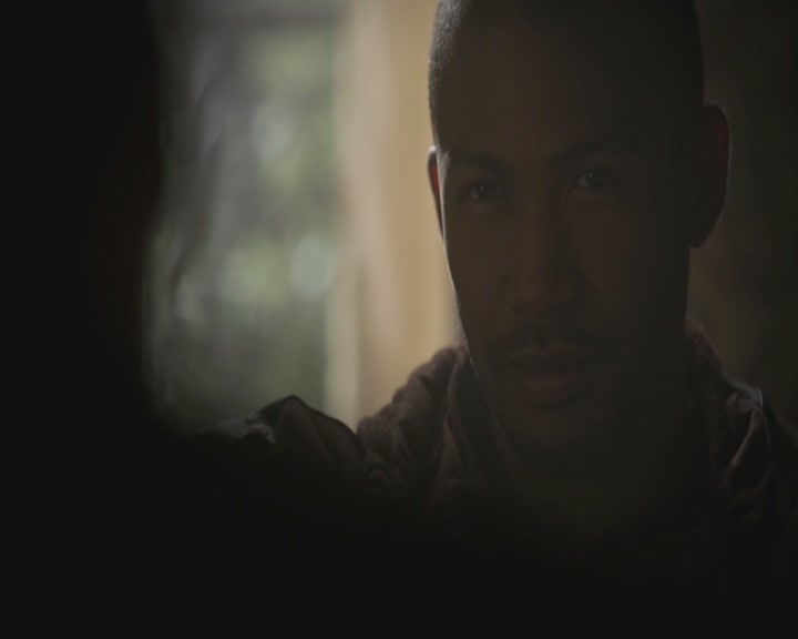 VampireDiariesWorld-dot-org_TheOriginals1x09ReigningPainInNewOrleans0491.jpg