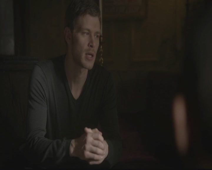 VampireDiariesWorld-dot-org_TheOriginals1x09ReigningPainInNewOrleans0492.jpg