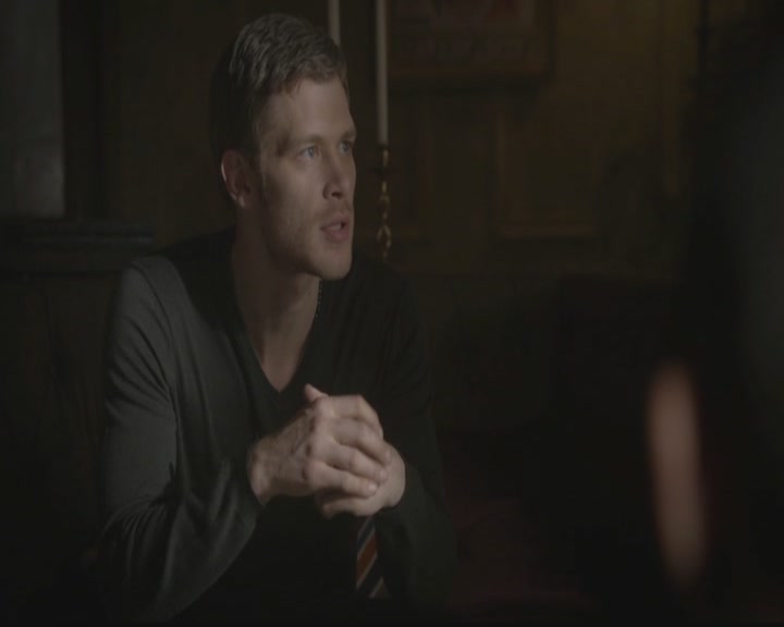 VampireDiariesWorld-dot-org_TheOriginals1x09ReigningPainInNewOrleans0493.jpg