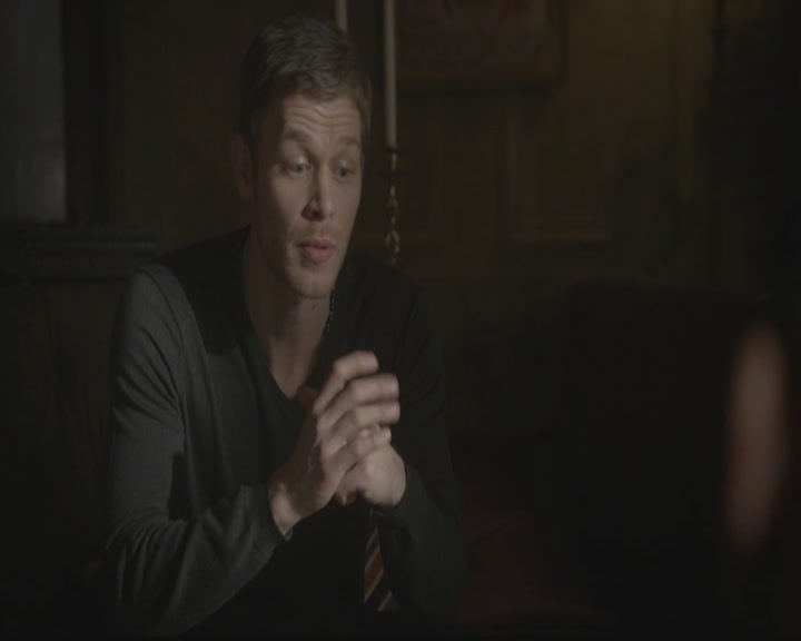 VampireDiariesWorld-dot-org_TheOriginals1x09ReigningPainInNewOrleans0494.jpg