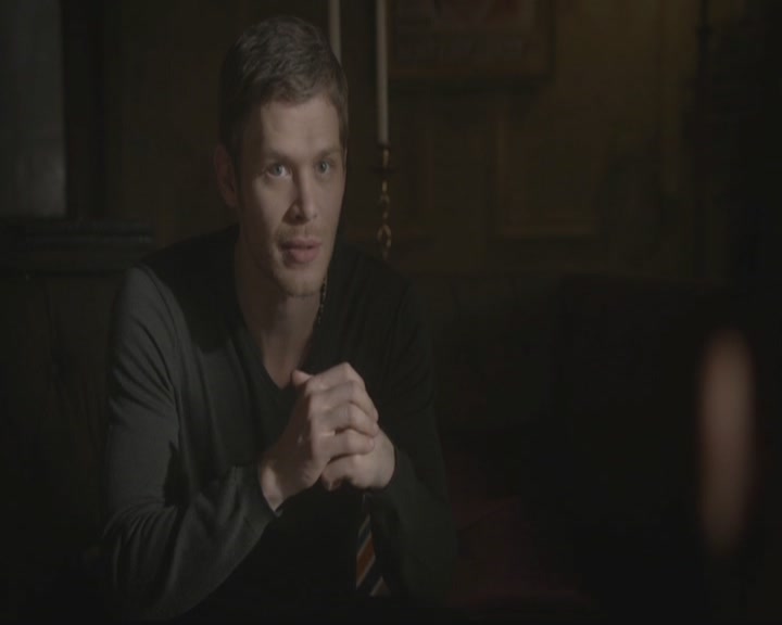 VampireDiariesWorld-dot-org_TheOriginals1x09ReigningPainInNewOrleans0495.jpg