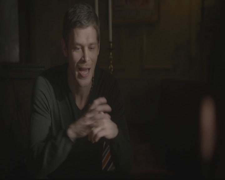 VampireDiariesWorld-dot-org_TheOriginals1x09ReigningPainInNewOrleans0496.jpg