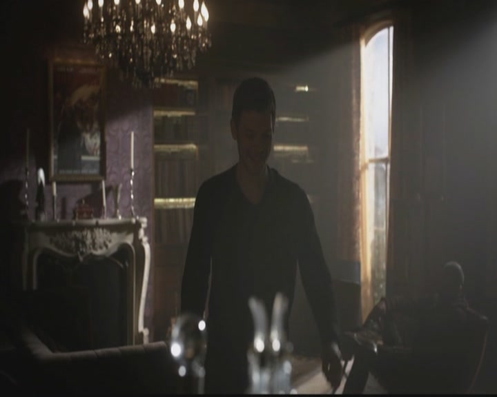 VampireDiariesWorld-dot-org_TheOriginals1x09ReigningPainInNewOrleans0499.jpg