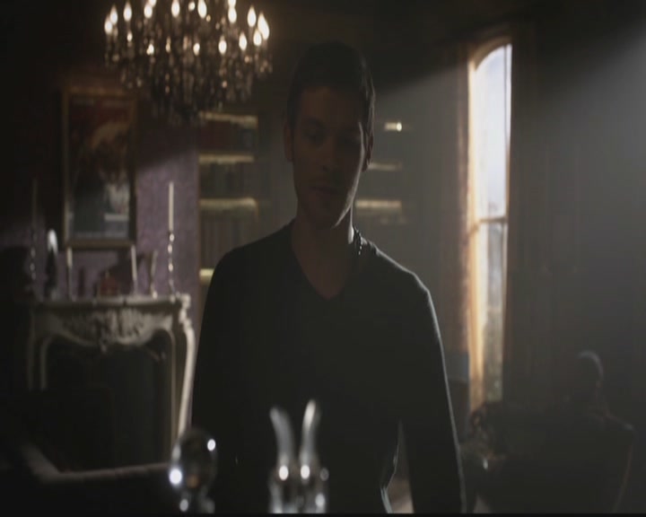 VampireDiariesWorld-dot-org_TheOriginals1x09ReigningPainInNewOrleans0500.jpg