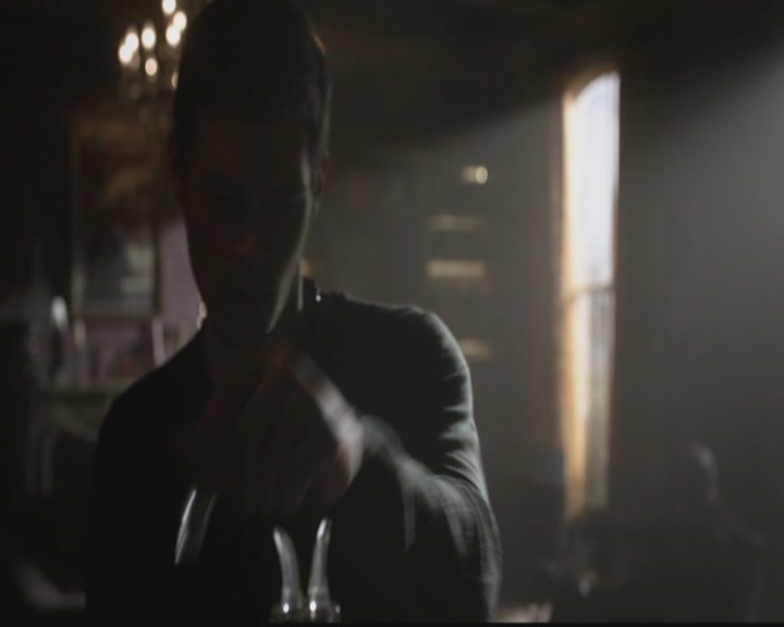 VampireDiariesWorld-dot-org_TheOriginals1x09ReigningPainInNewOrleans0501.jpg