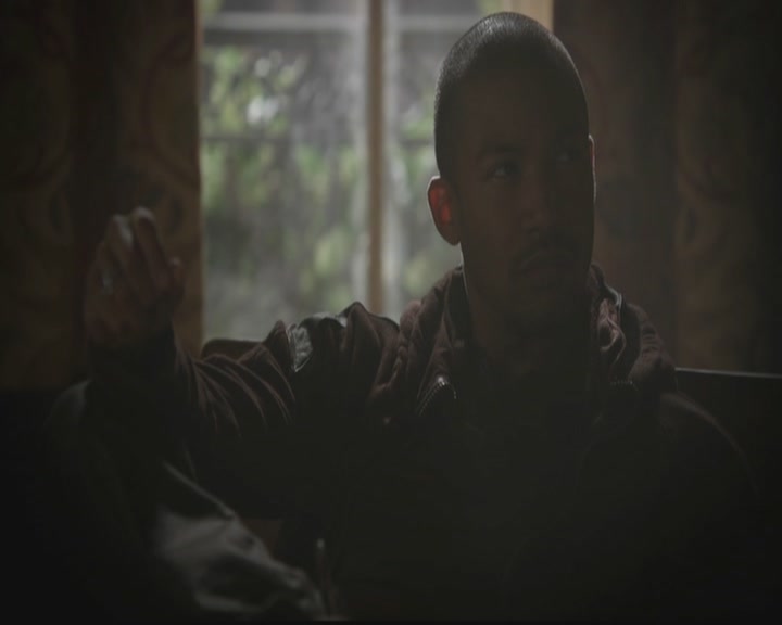 VampireDiariesWorld-dot-org_TheOriginals1x09ReigningPainInNewOrleans0503.jpg