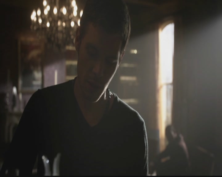 VampireDiariesWorld-dot-org_TheOriginals1x09ReigningPainInNewOrleans0510.jpg