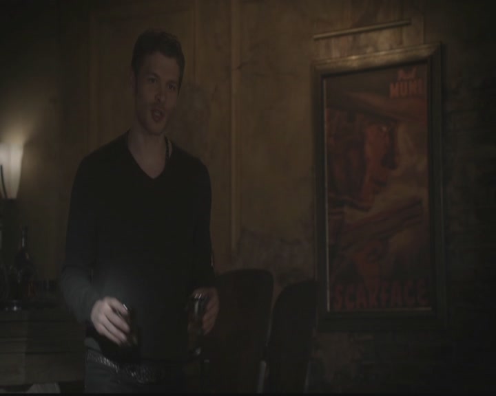 VampireDiariesWorld-dot-org_TheOriginals1x09ReigningPainInNewOrleans0512.jpg