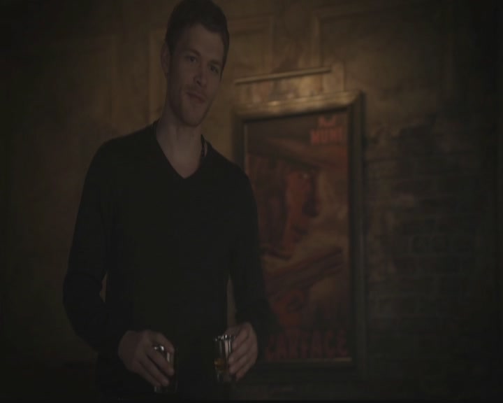 VampireDiariesWorld-dot-org_TheOriginals1x09ReigningPainInNewOrleans0513.jpg