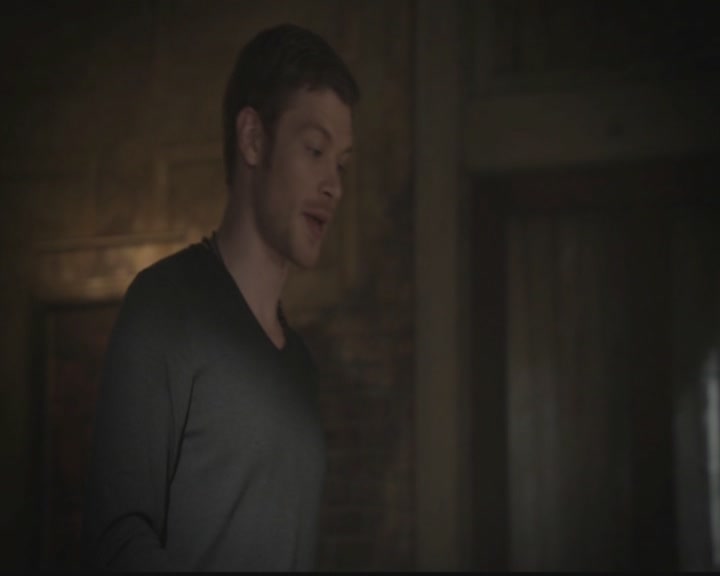 VampireDiariesWorld-dot-org_TheOriginals1x09ReigningPainInNewOrleans0514.jpg