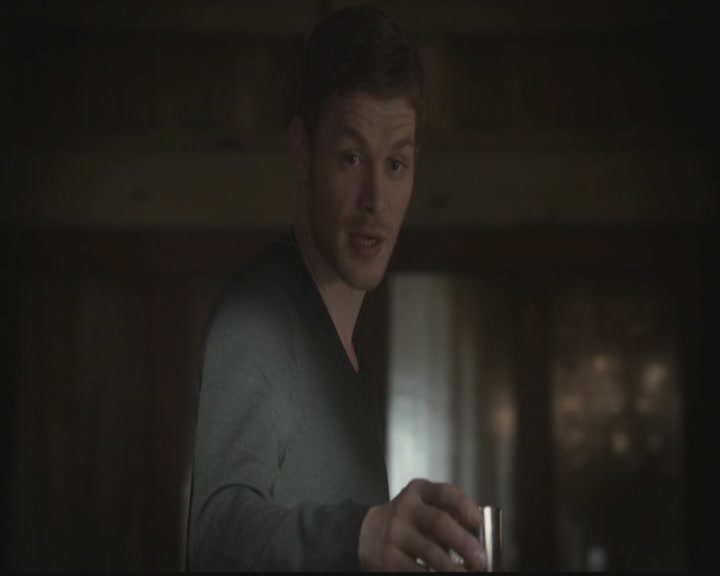 VampireDiariesWorld-dot-org_TheOriginals1x09ReigningPainInNewOrleans0515.jpg