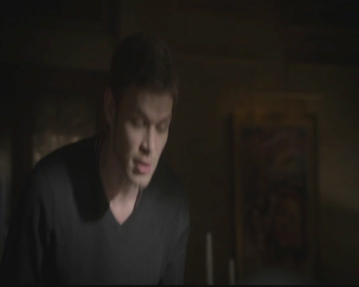 VampireDiariesWorld-dot-org_TheOriginals1x09ReigningPainInNewOrleans0516.jpg