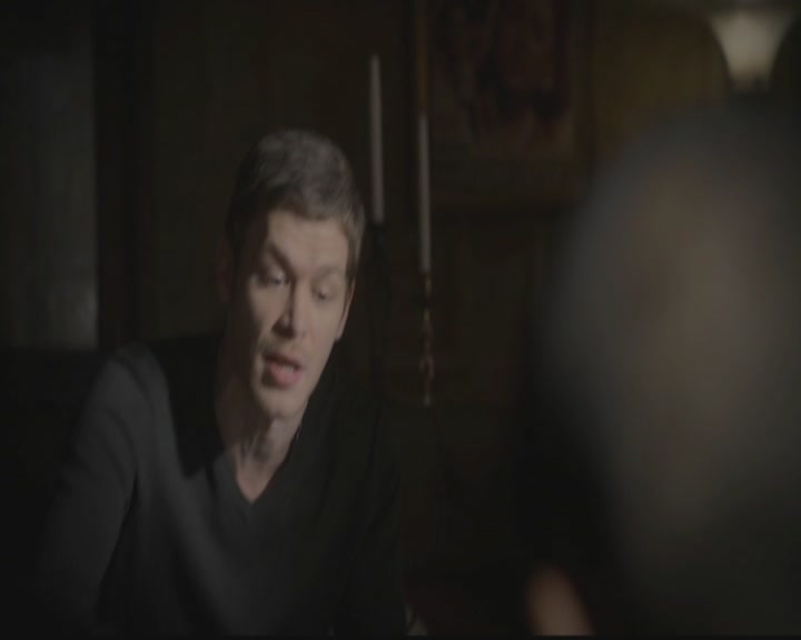 VampireDiariesWorld-dot-org_TheOriginals1x09ReigningPainInNewOrleans0517.jpg