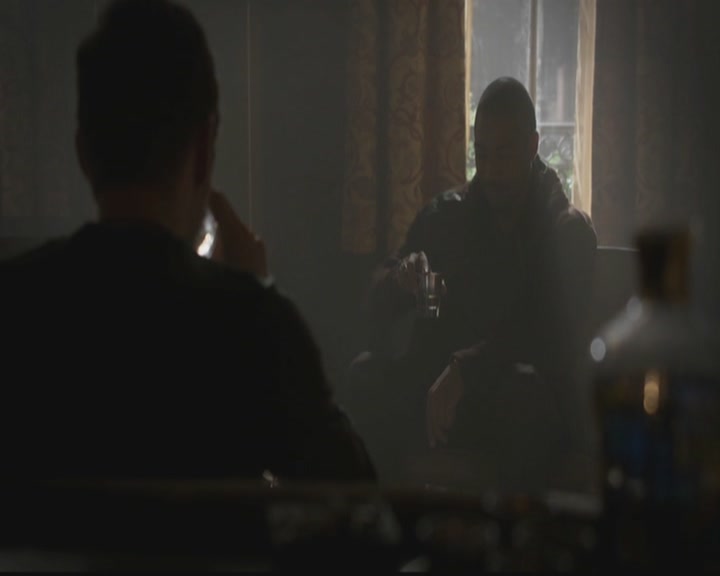 VampireDiariesWorld-dot-org_TheOriginals1x09ReigningPainInNewOrleans0521.jpg