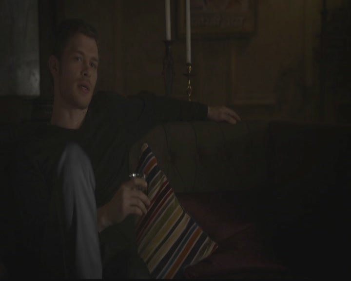 VampireDiariesWorld-dot-org_TheOriginals1x09ReigningPainInNewOrleans0524.jpg