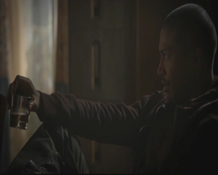 VampireDiariesWorld-dot-org_TheOriginals1x09ReigningPainInNewOrleans0533.jpg