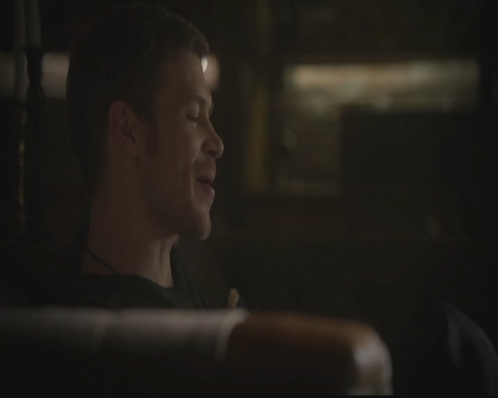 VampireDiariesWorld-dot-org_TheOriginals1x09ReigningPainInNewOrleans0535.jpg