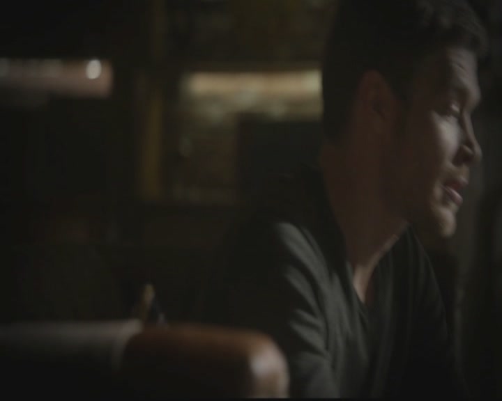 VampireDiariesWorld-dot-org_TheOriginals1x09ReigningPainInNewOrleans0536.jpg