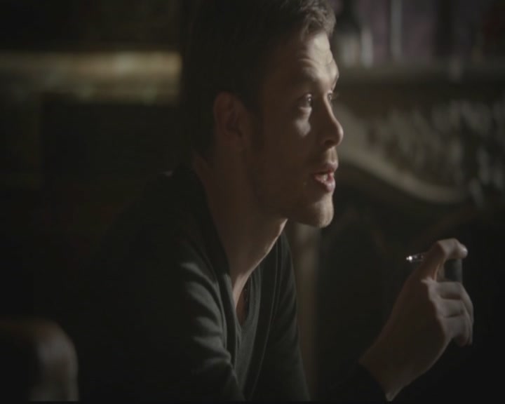 VampireDiariesWorld-dot-org_TheOriginals1x09ReigningPainInNewOrleans0537.jpg