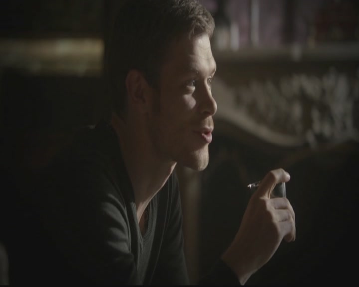 VampireDiariesWorld-dot-org_TheOriginals1x09ReigningPainInNewOrleans0538.jpg