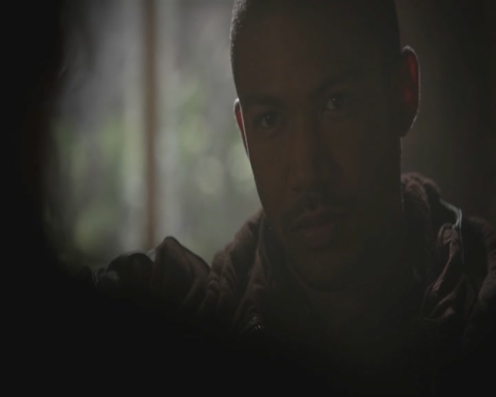 VampireDiariesWorld-dot-org_TheOriginals1x09ReigningPainInNewOrleans0539.jpg