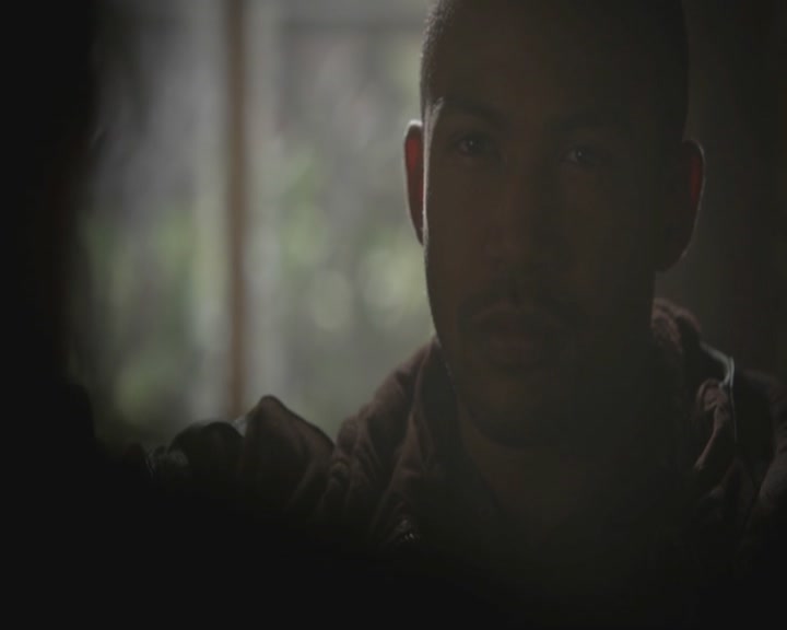 VampireDiariesWorld-dot-org_TheOriginals1x09ReigningPainInNewOrleans0540.jpg