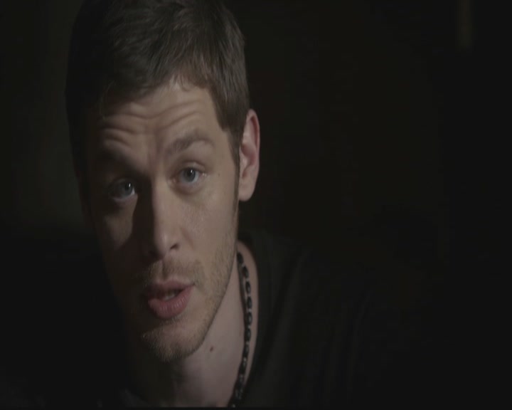 VampireDiariesWorld-dot-org_TheOriginals1x09ReigningPainInNewOrleans0541.jpg