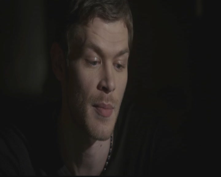 VampireDiariesWorld-dot-org_TheOriginals1x09ReigningPainInNewOrleans0542.jpg