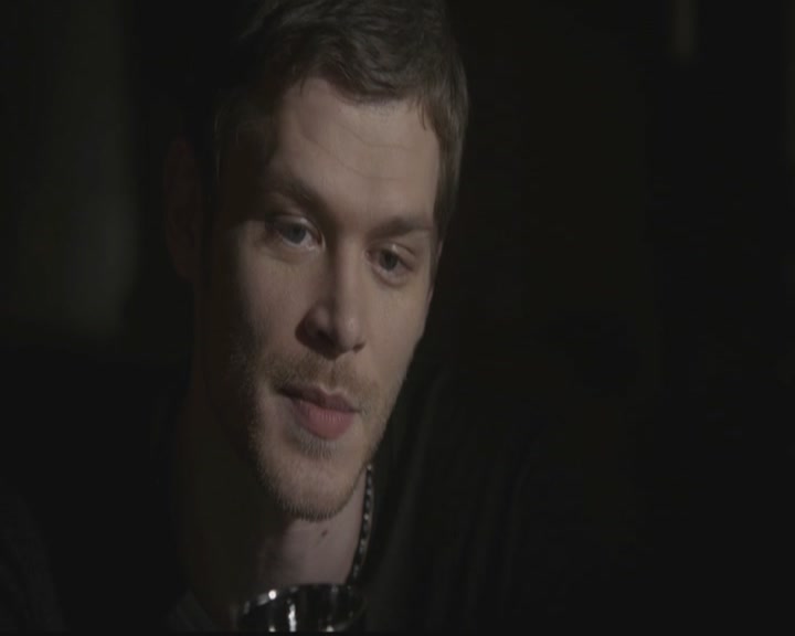 VampireDiariesWorld-dot-org_TheOriginals1x09ReigningPainInNewOrleans0543.jpg