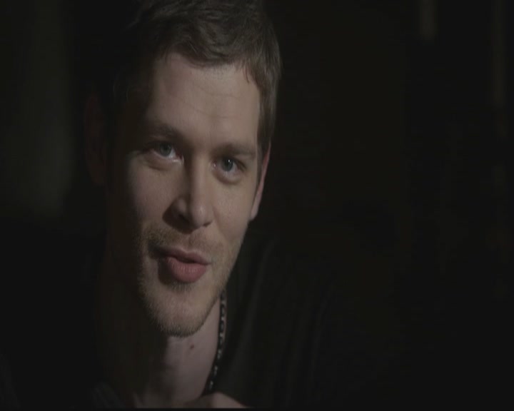 VampireDiariesWorld-dot-org_TheOriginals1x09ReigningPainInNewOrleans0544.jpg