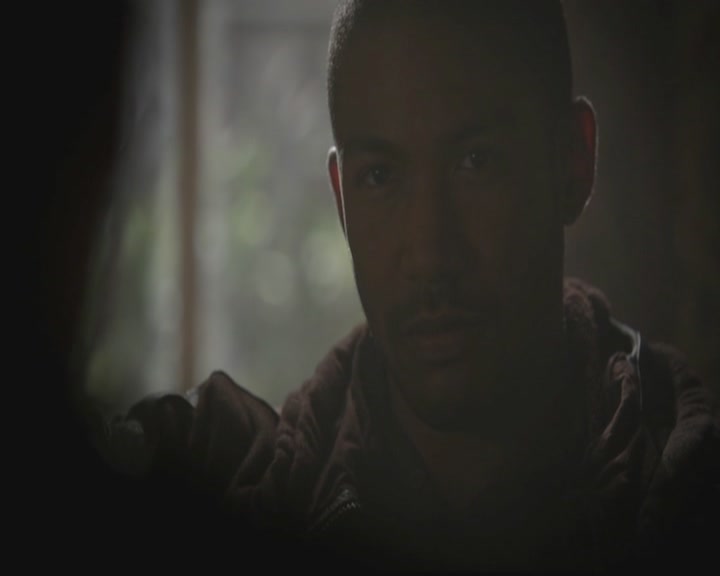 VampireDiariesWorld-dot-org_TheOriginals1x09ReigningPainInNewOrleans0545.jpg