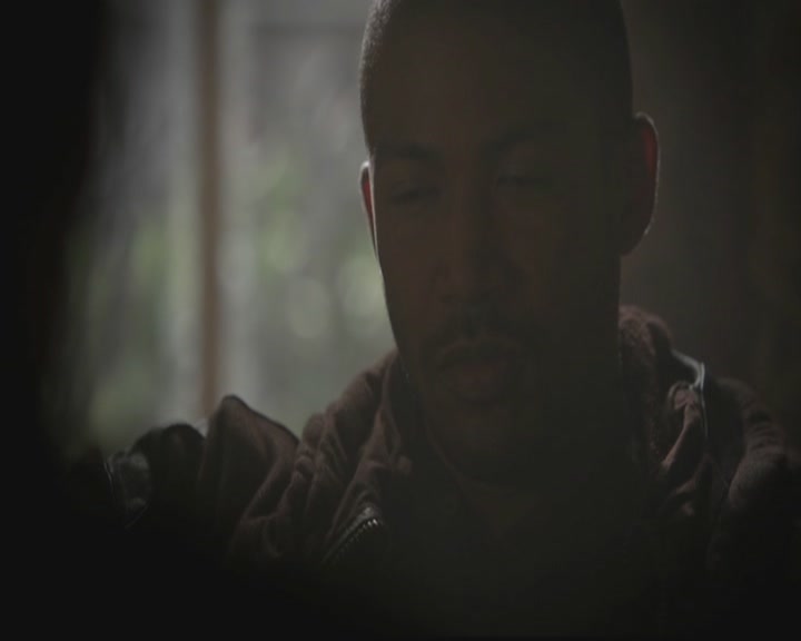 VampireDiariesWorld-dot-org_TheOriginals1x09ReigningPainInNewOrleans0546.jpg