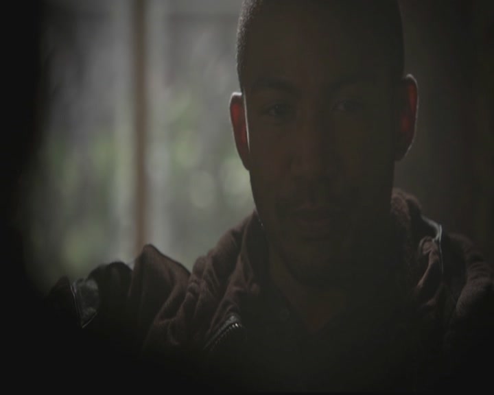 VampireDiariesWorld-dot-org_TheOriginals1x09ReigningPainInNewOrleans0547.jpg