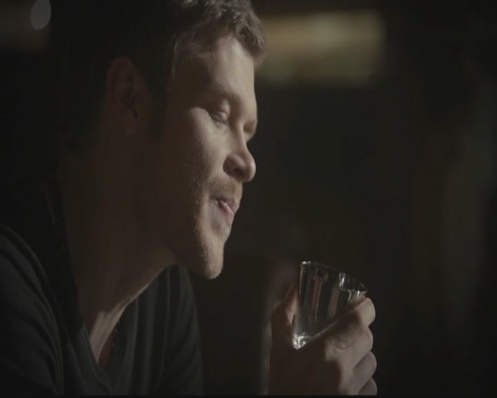 VampireDiariesWorld-dot-org_TheOriginals1x09ReigningPainInNewOrleans0549.jpg