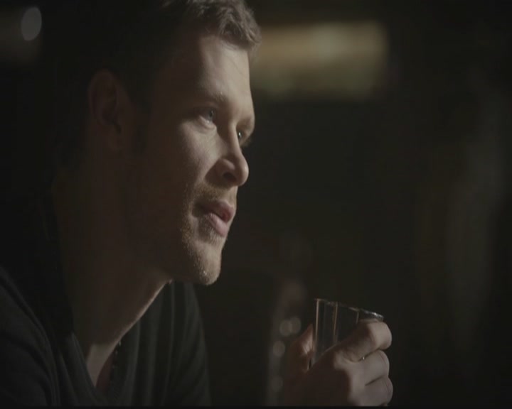 VampireDiariesWorld-dot-org_TheOriginals1x09ReigningPainInNewOrleans0550.jpg