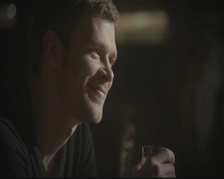 VampireDiariesWorld-dot-org_TheOriginals1x09ReigningPainInNewOrleans0551.jpg