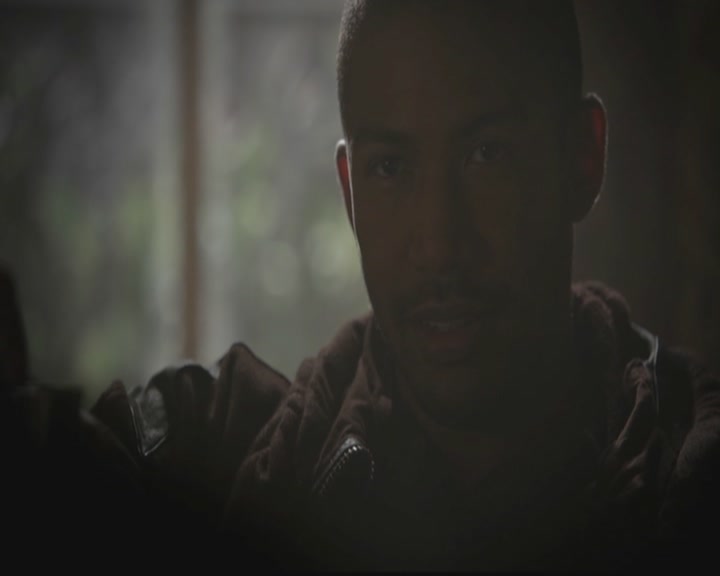 VampireDiariesWorld-dot-org_TheOriginals1x09ReigningPainInNewOrleans0552.jpg