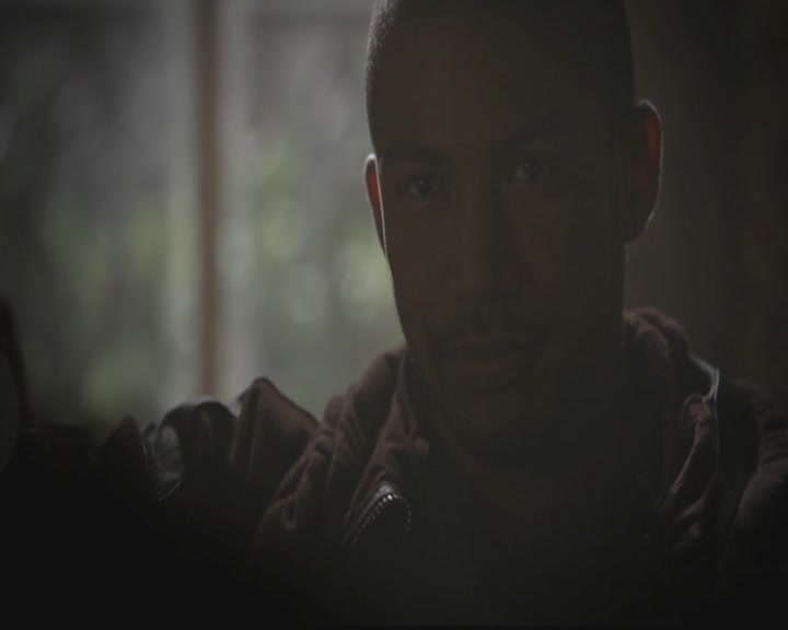 VampireDiariesWorld-dot-org_TheOriginals1x09ReigningPainInNewOrleans0553.jpg