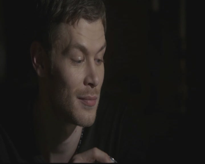 VampireDiariesWorld-dot-org_TheOriginals1x09ReigningPainInNewOrleans0554.jpg