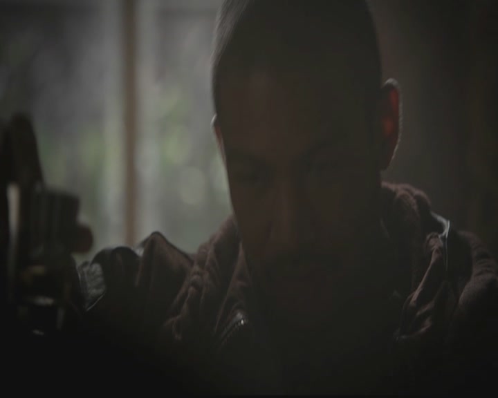 VampireDiariesWorld-dot-org_TheOriginals1x09ReigningPainInNewOrleans0555.jpg