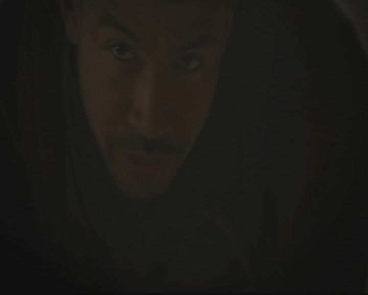 VampireDiariesWorld-dot-org_TheOriginals1x09ReigningPainInNewOrleans0557.jpg