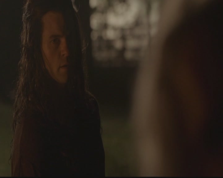 VampireDiariesWorld-dot-org_TheOriginals1x09ReigningPainInNewOrleans1973.jpg