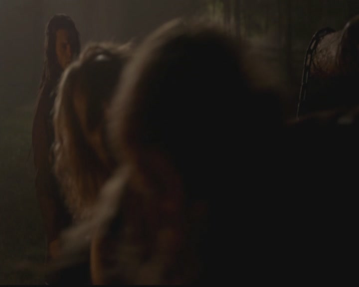 VampireDiariesWorld-dot-org_TheOriginals1x09ReigningPainInNewOrleans1974.jpg