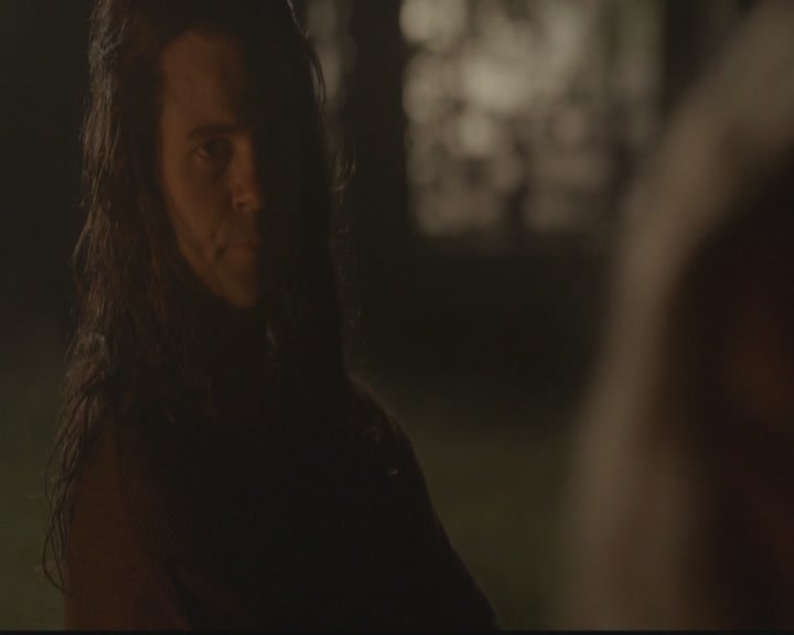 VampireDiariesWorld-dot-org_TheOriginals1x09ReigningPainInNewOrleans1976.jpg